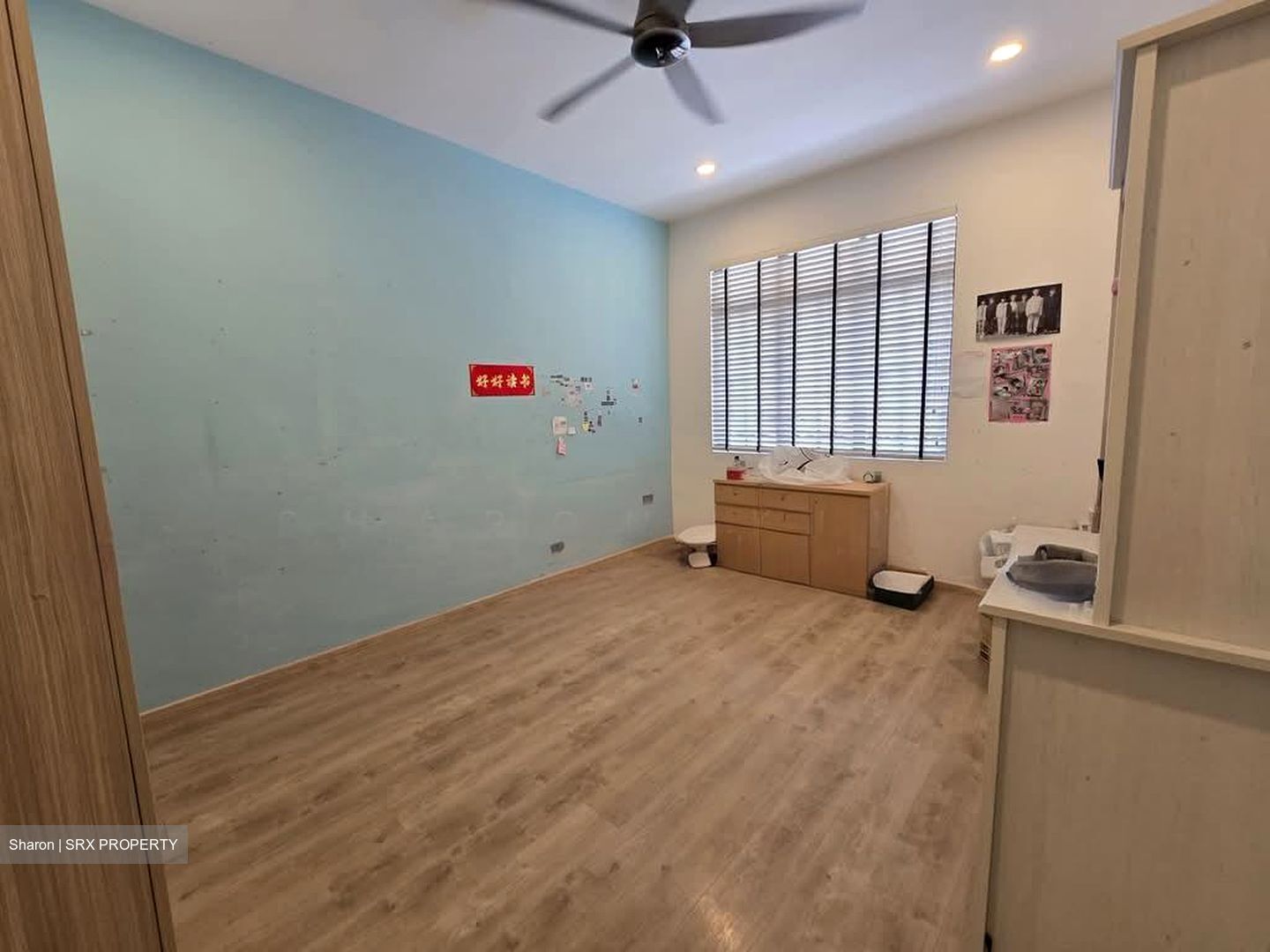 Tai Keng Garden (D19), Terrace #630191931